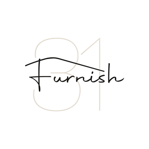 Logo Design by Loknath for this project | Design: #33841884