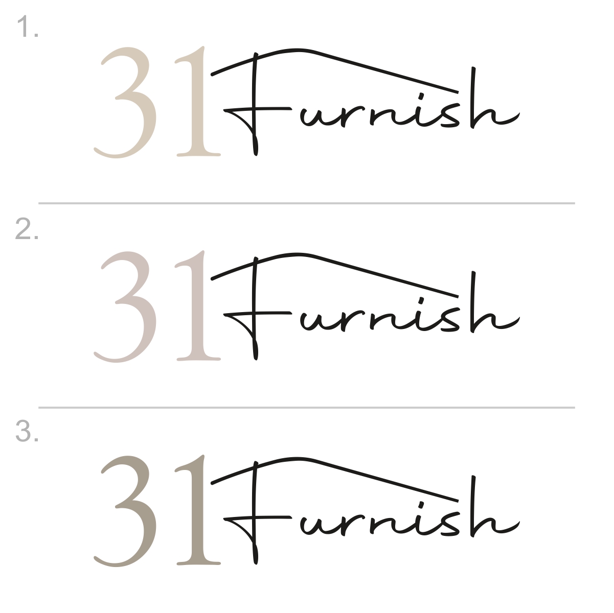 Logo Design by Loknath for this project | Design #33863283