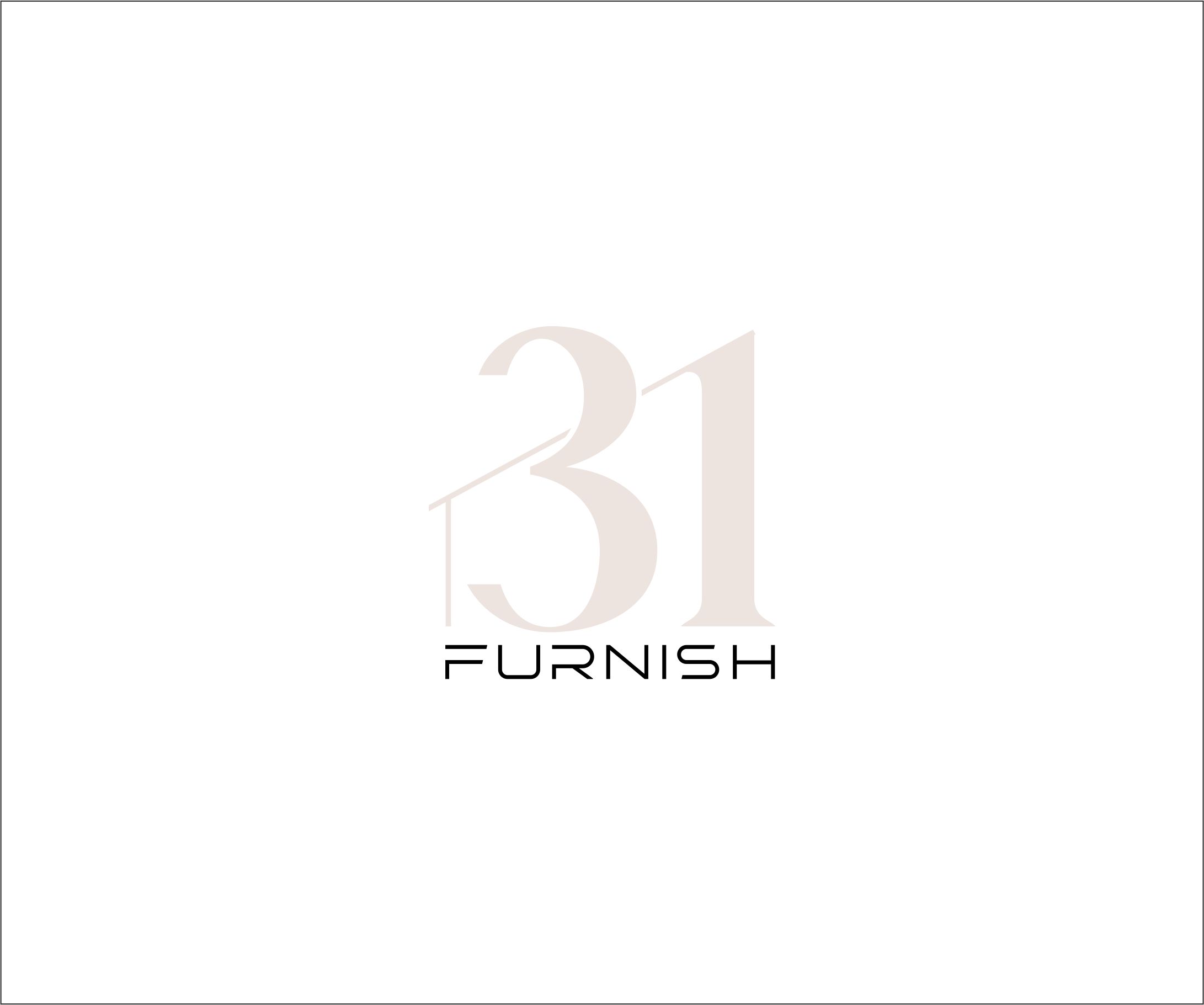 Logo-Design von alkaline für dieses Projekt | Design #33807266