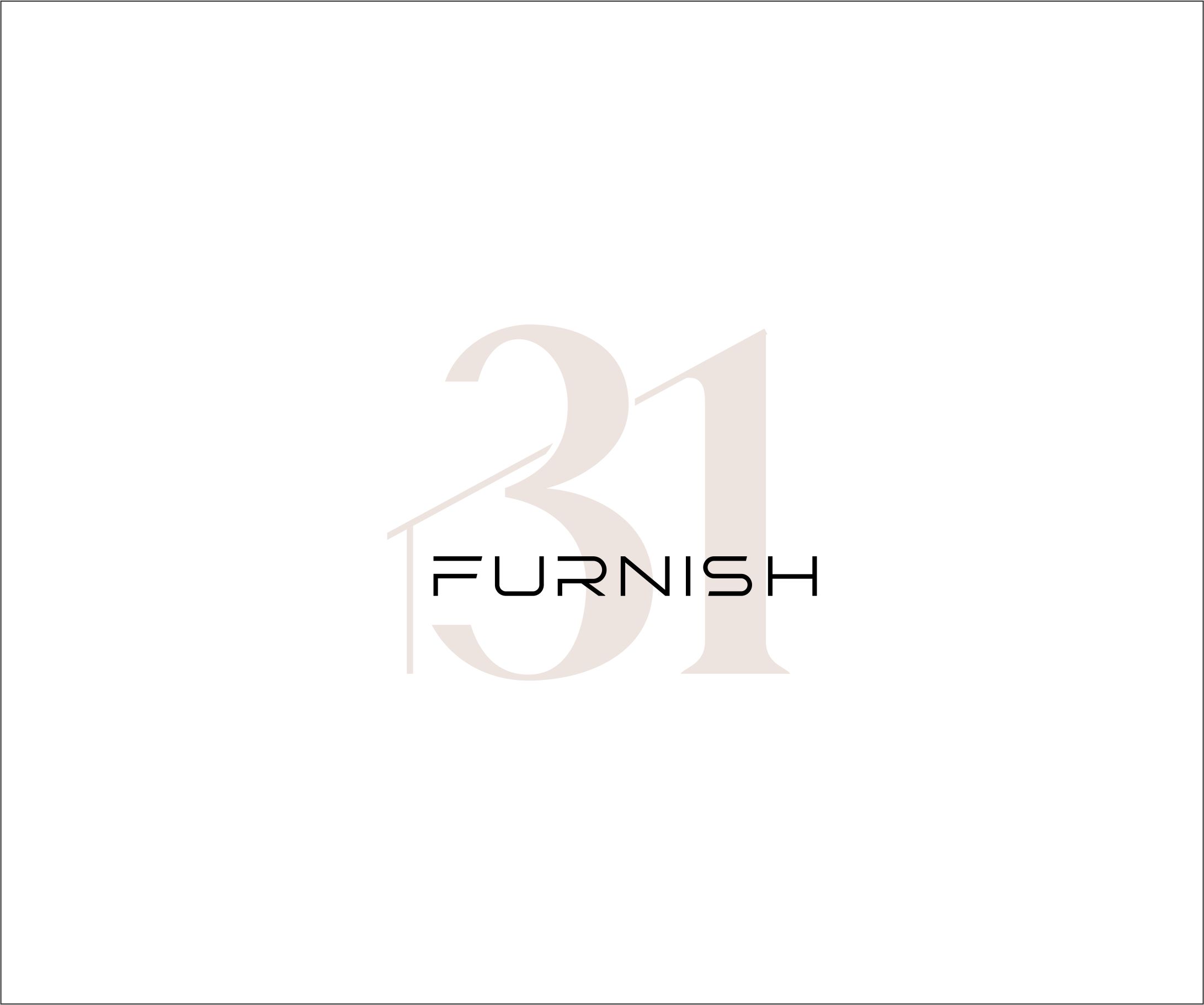 Logo Design by alkaline for this project | Design #33807267