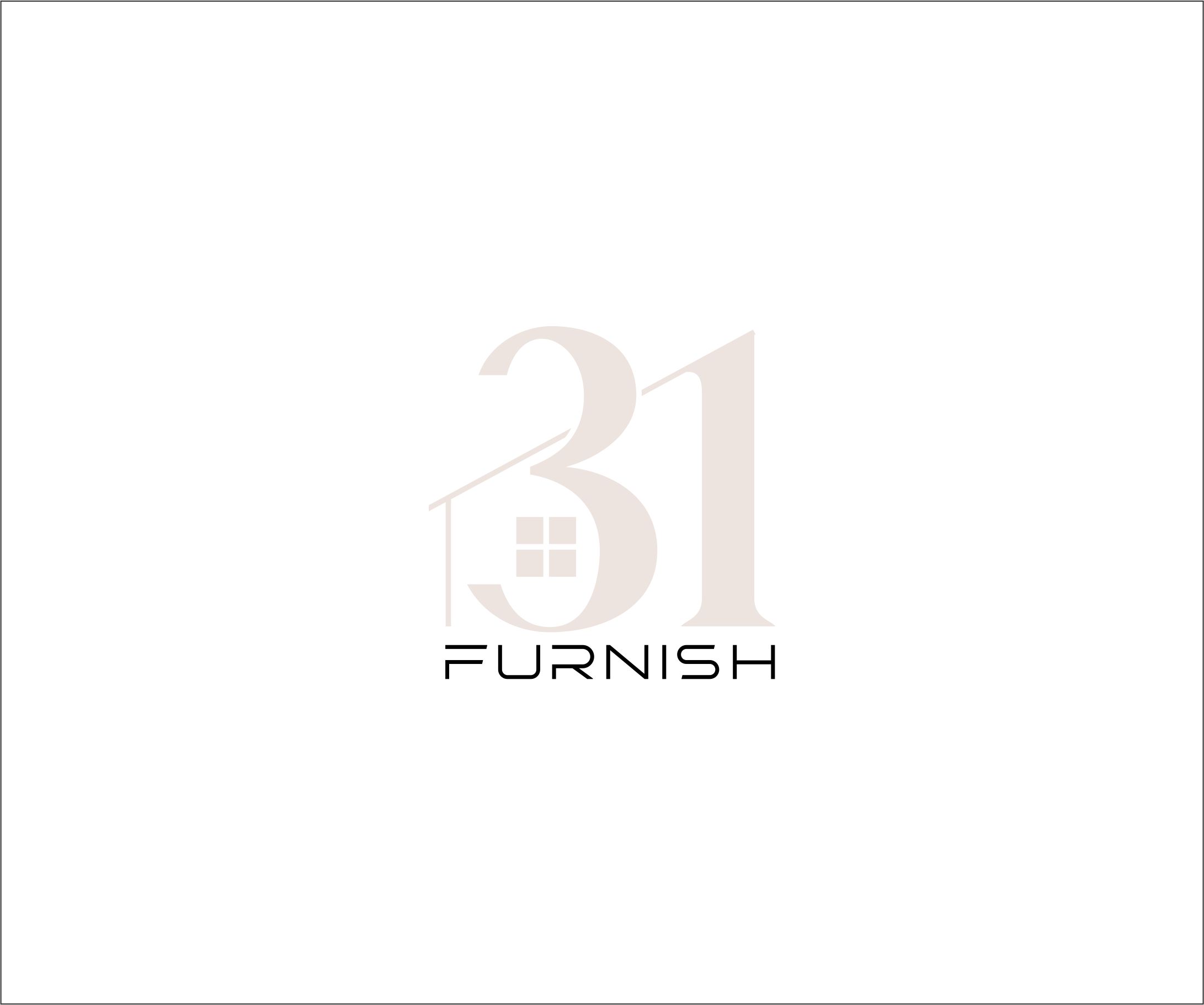 Design de Logo par alkaline pour ce projet | Design #33807268