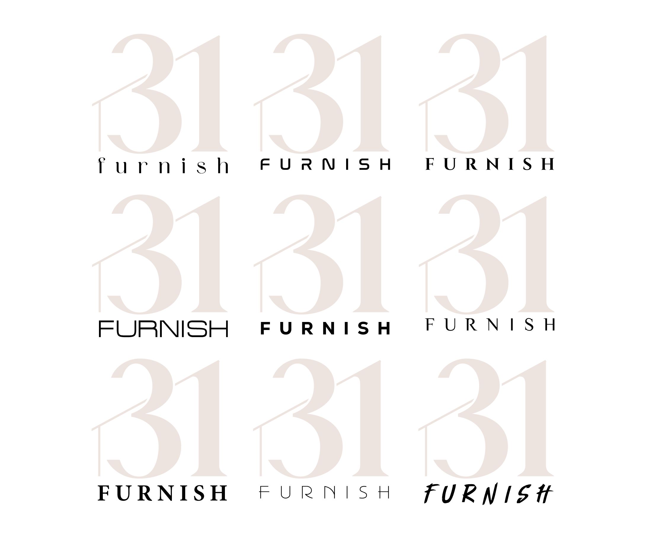 Logo Design by alkaline for this project | Design #33842420