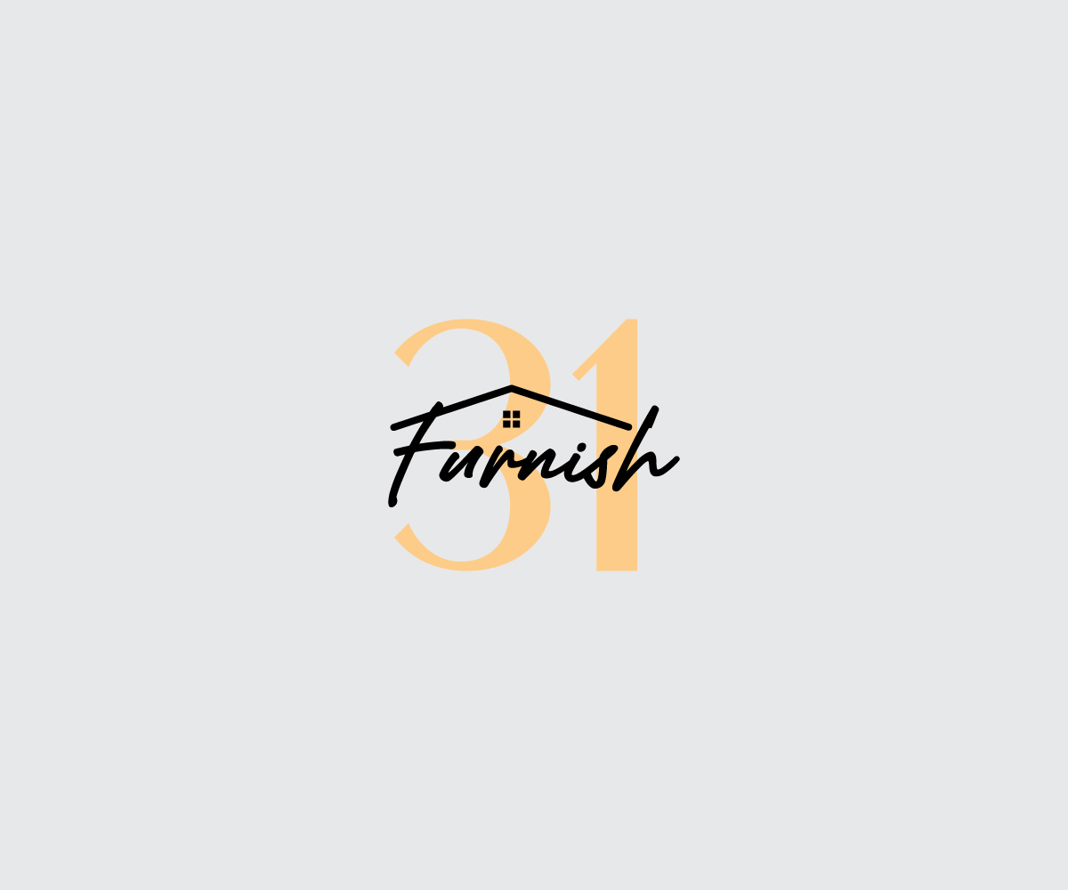 Logo Design by Widi Nalendra for this project | Design #33809306