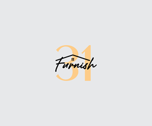 Logo Design by Widi Nalendra