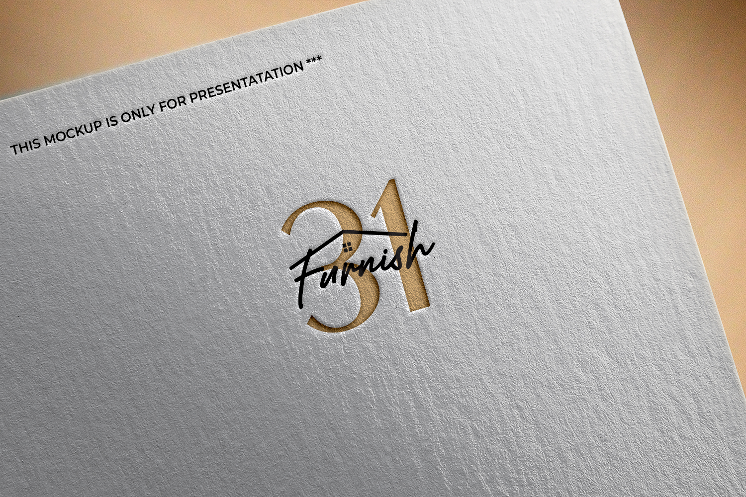 Logo Design by Widi Nalendra for this project | Design #33809307