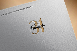 Logo Design by Widi Nalendra for this project | Design: #33809307