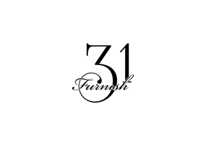Design de Logo par DesignHour pour ce projet | Design : #33802540