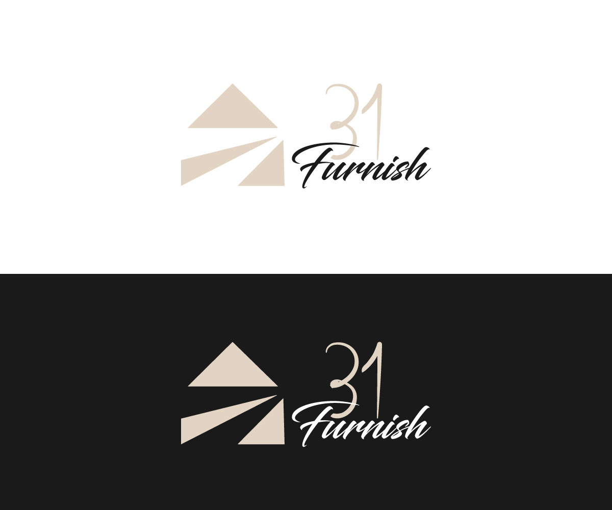 Logo Design by ayanpixel for this project | Design #33808638
