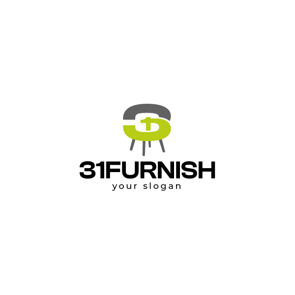 Design de Logo par Hassim_designs pour ce projet | Design #33817641