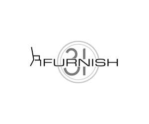 Logo Design by Paint-Tools for this project | Design: #33807313