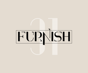 Logo Design by Paint-Tools for this project | Design: #33807314