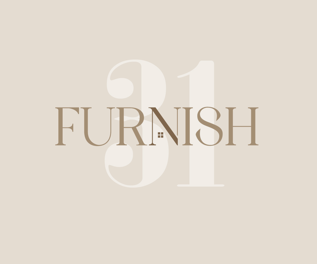 Logo Design by Paint-Tools for this project | Design #33807315