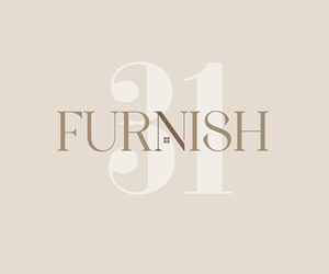 Logo Design by Paint-Tools for this project | Design: #33807315