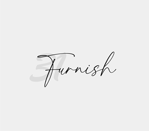 Design de Logo par 99 Art.. pour ce projet | Design : #33806431