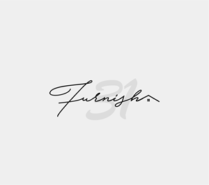 Design de Logo par 99 Art.. pour ce projet | Design : #33806432