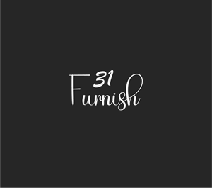 Design de Logo par 99 Art.. pour ce projet | Design : #33806433