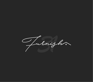 Design de Logo par 99 Art.. pour ce projet | Design : #33806434