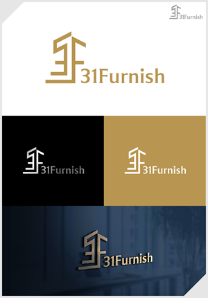 Design de Logo par IDesign1606 pour ce projet | Design : #33828200