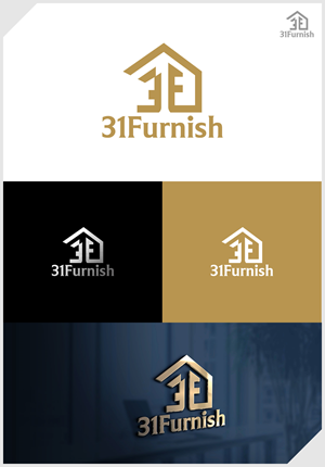 Design de Logo par IDesign1606 pour ce projet | Design : #33828201