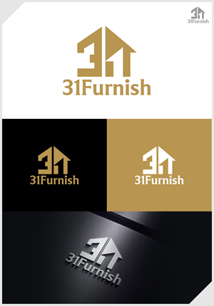 Design de Logo par IDesign1606 pour ce projet | Design : #33828202