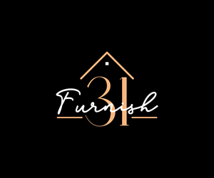 Logo Design by 1DerDesigns for this project | Design: #33806762
