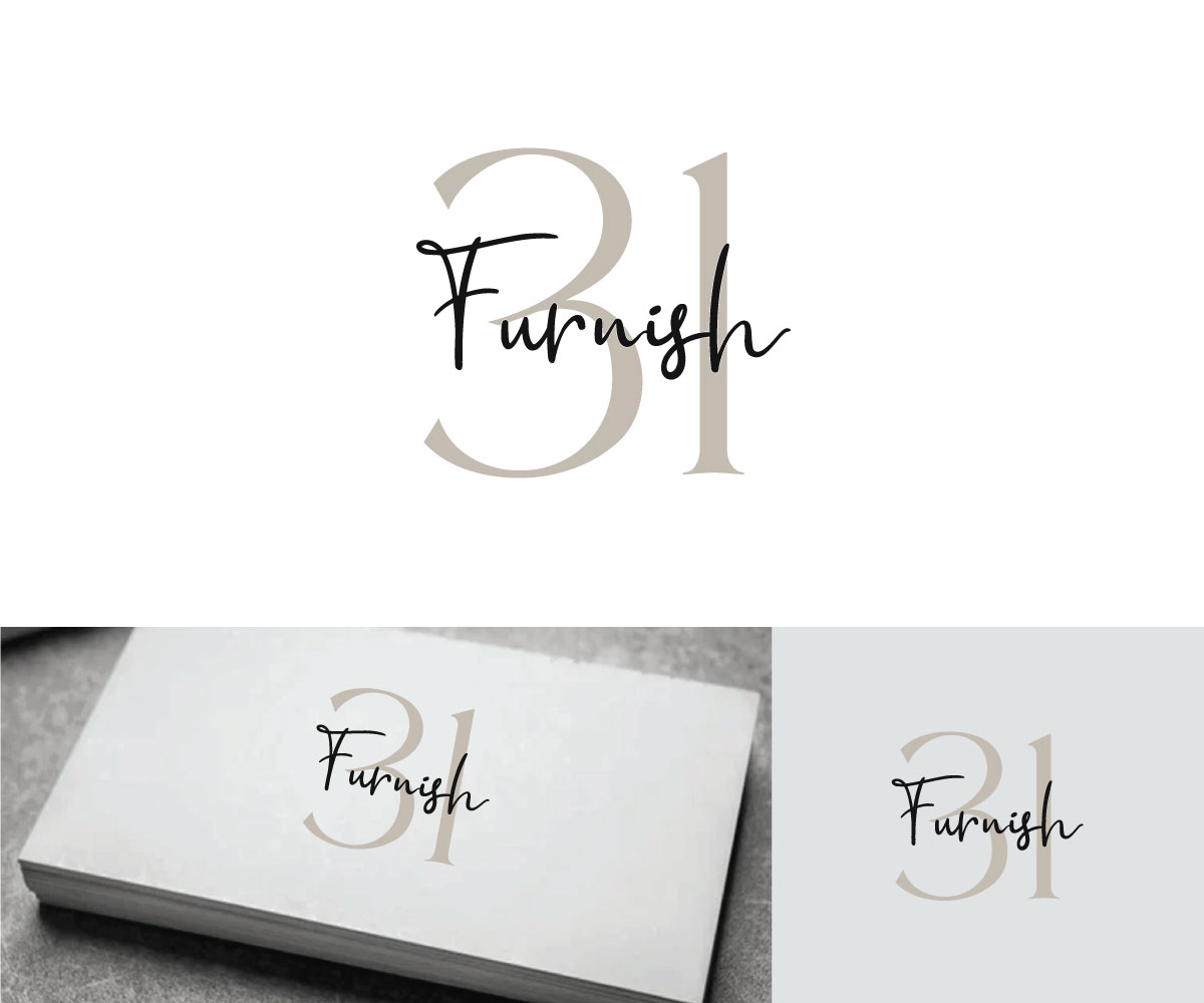 Logo Design by 1DerDesigns for this project | Design #33806763