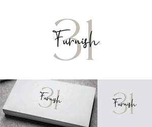 Logo Design by 1DerDesigns for this project | Design: #33806763
