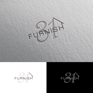 Logo Design by chris Ray for this project | Design: #33804896