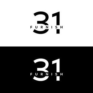 Logo-Design von Md Nurullah 1 für dieses Projekt | Design: #33804796