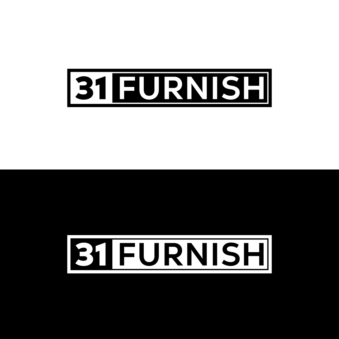 Logo Design by Md Nurullah 1 for this project | Design #33804863