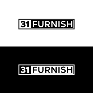 Logo-Design von Md Nurullah 1 für dieses Projekt | Design: #33804863