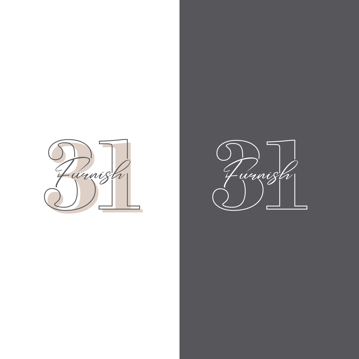 Design de Logo par DesignSNW pour ce projet | Design #33805197