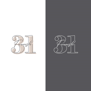 Design de Logo par DesignSNW pour ce projet | Design : #33805197