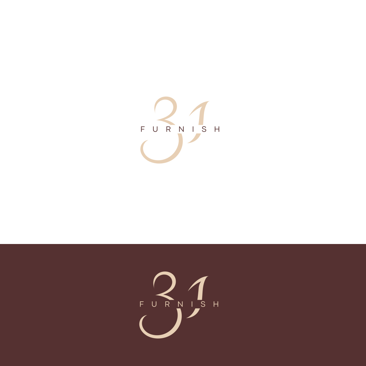 Design de Logo par DesignSNW pour ce projet | Design #33812396