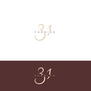 Logo Design by DesignSNW for this project | Design: #33812396