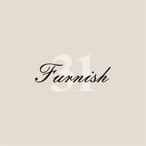 Design de Logo par Kaze56 pour ce projet | Design : #33808816