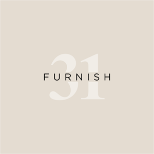 Logo Design by Kaze56 for this project | Design: #33808835