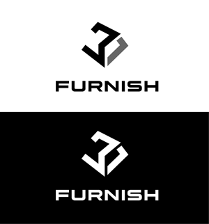 Design de Logo par Purple _ONION pour ce projet | Design : #33832866