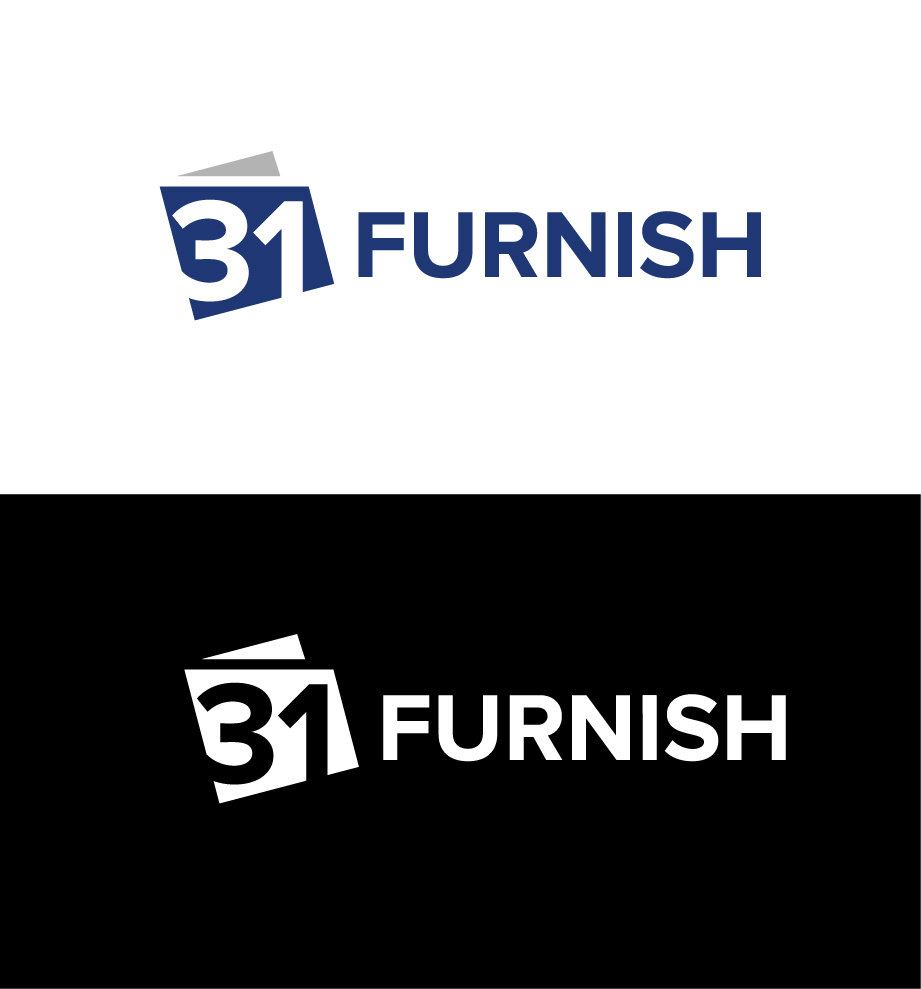 Design de Logo par Purple _ONION pour ce projet | Design #33832892