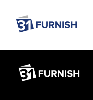 Design de Logo par Purple _ONION pour ce projet | Design : #33832892