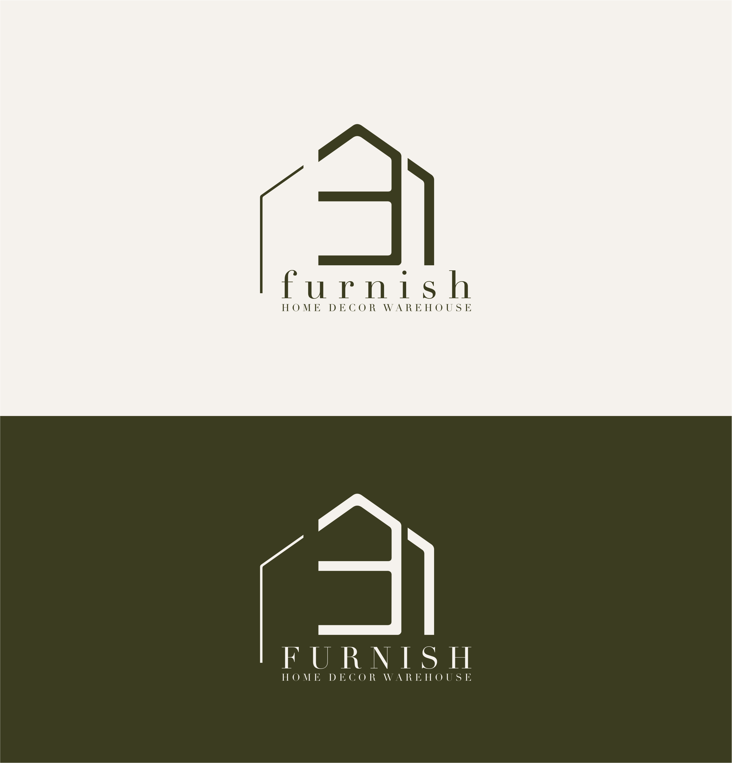 Logo Design by furme for this project | Design #33807040