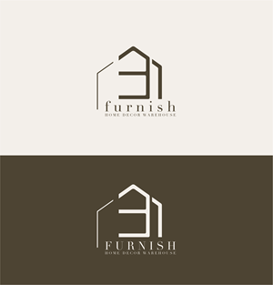 Design de Logo par furme pour ce projet | Design : #33807040