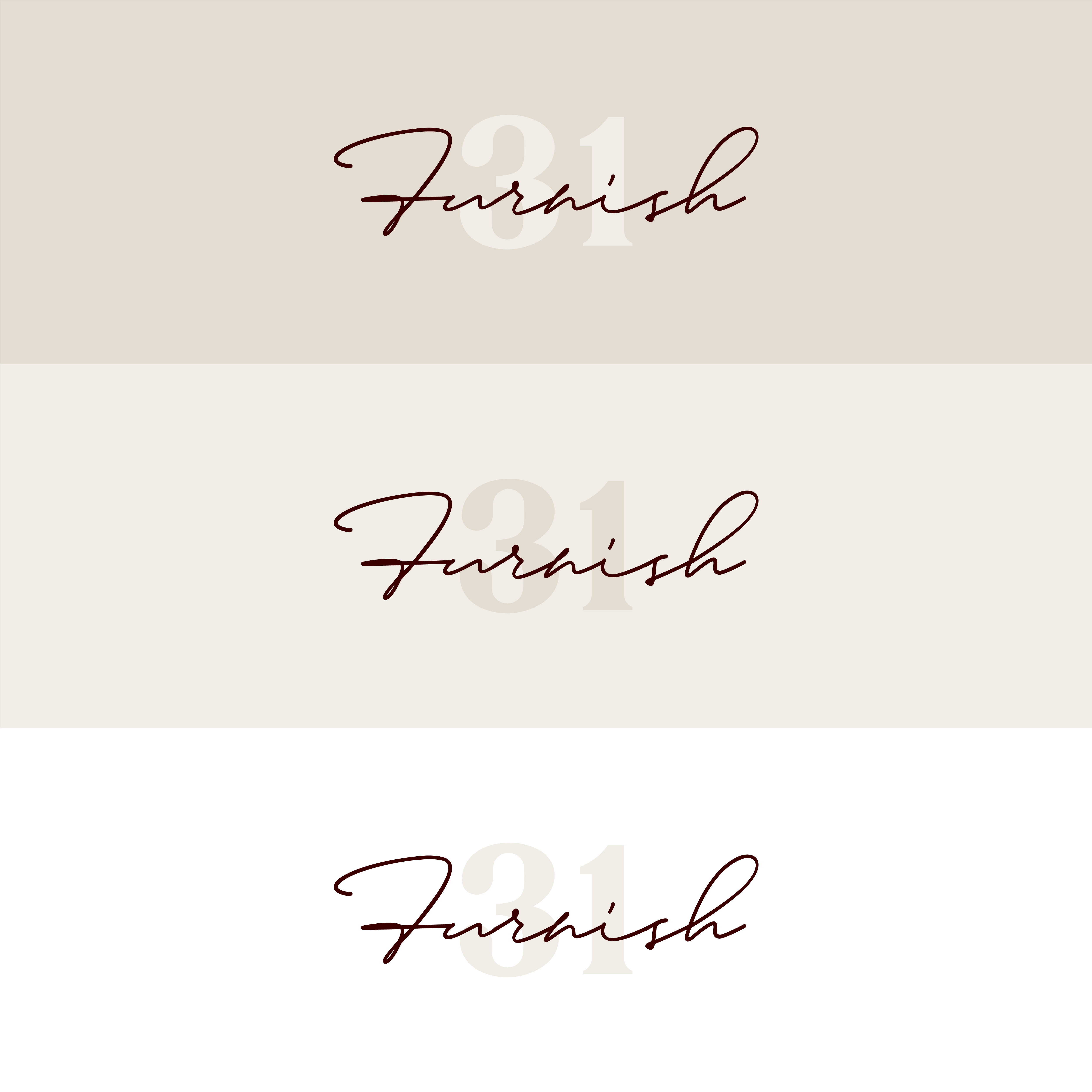 Design de Logo par SufyanPK pour ce projet | Design #33812269