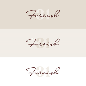 Logo Design by SufyanPK