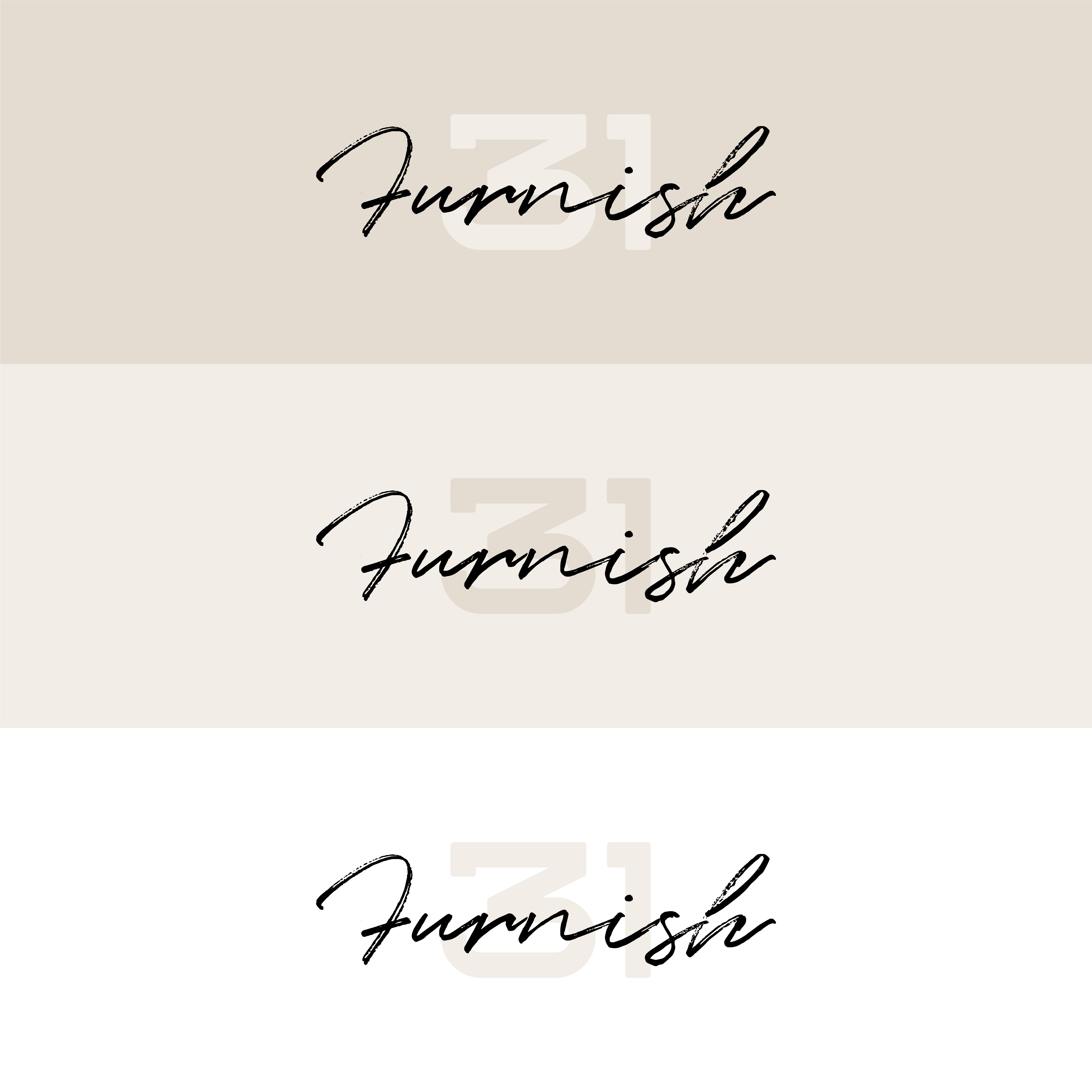 Logo Design by SufyanPK for this project | Design #33812270