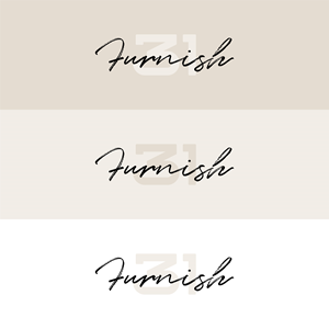 Logo Design by SufyanPK for this project | Design: #33812270