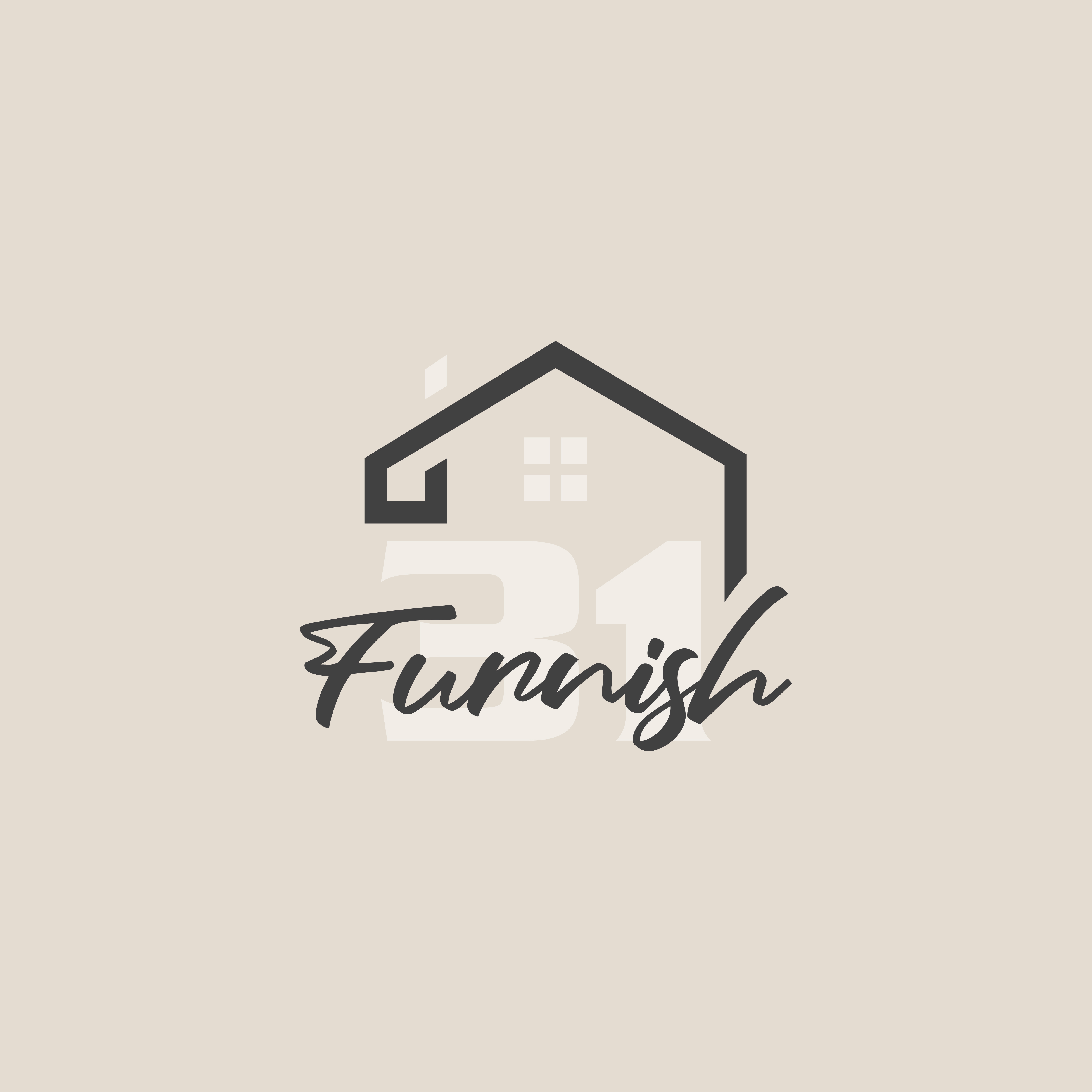 Logo Design by SufyanPK for this project | Design #33817859