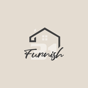 Logo Design by SufyanPK for this project | Design: #33817859