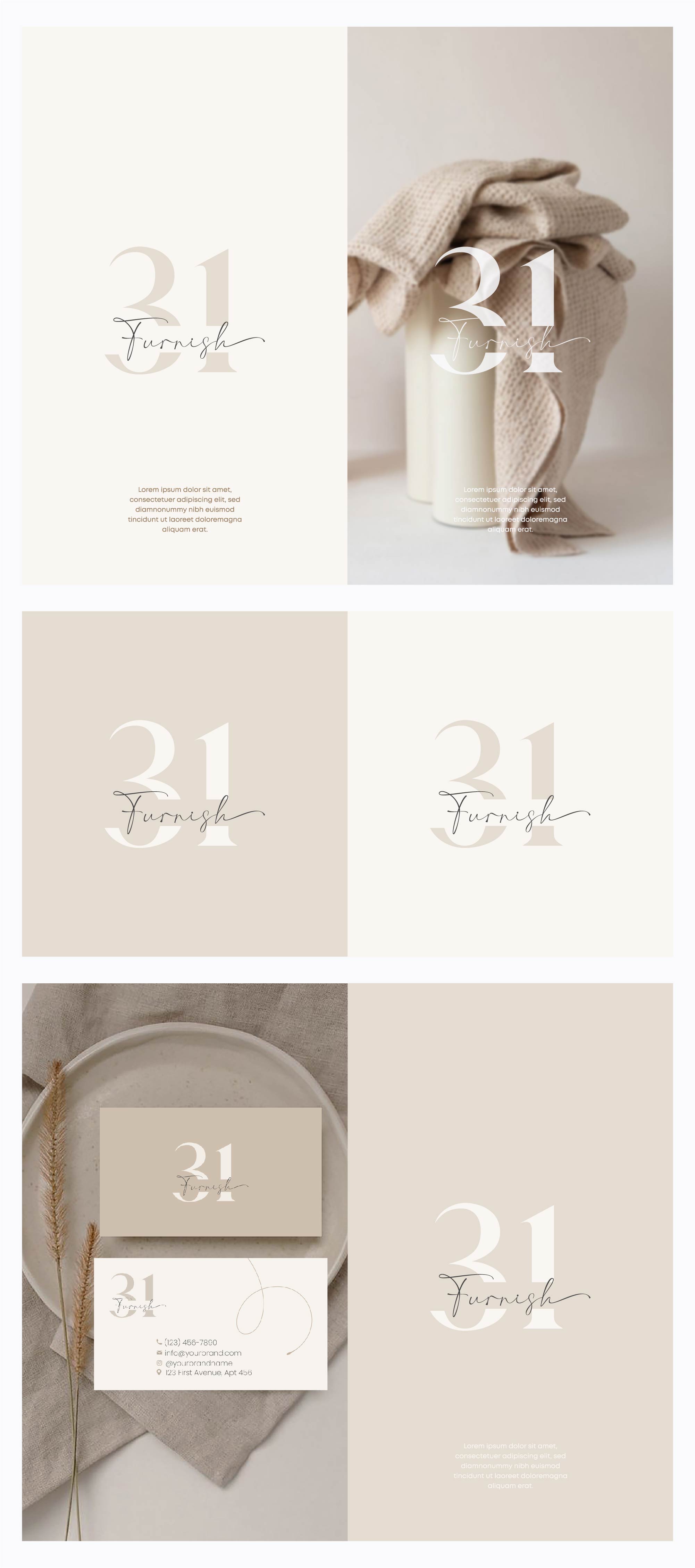 Design de Logo par Ha.Connick pour ce projet | Design #33861850