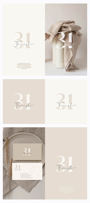 Logo Design by Ha.Connick for this project | Design: #33861850